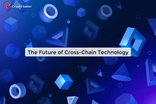 the-future-of-cross_1723781886955861123.webp