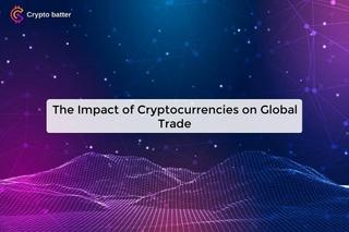 the-impact-of-crypto_1723781924425361946.webp