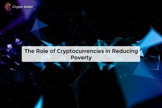 the-role-of-cryptocu_1723781917820966743.webp