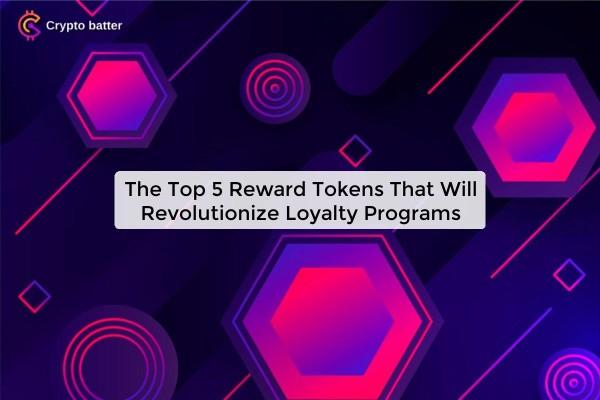 the-top-5-reward-tok_1720507498898160755.webp