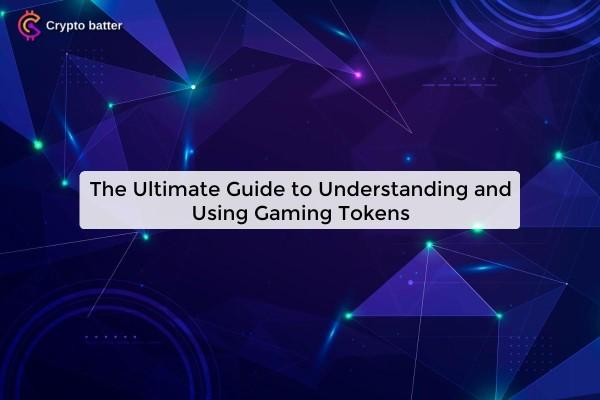 the-ultimate-guide-t_1720507390475597952.webp