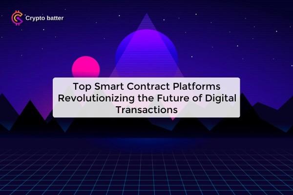 top-smart-contract-p_1720507388611736407.webp