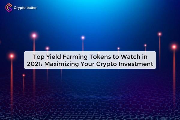 top-yield-farming-to_1720507495890359816.webp