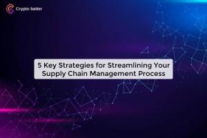 5-key-strategies-for_172050738913538407.webp