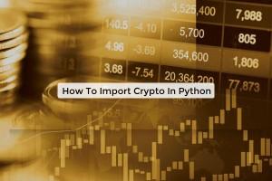 how-to-import-crypto_1719207387572736182.webp