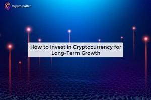 how-to-invest-in-cry_1723781764611056367.webp