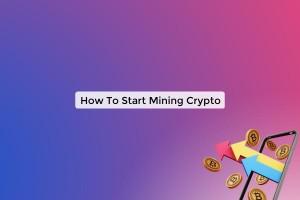 how-to-start-mining_1719207387128594716.webp