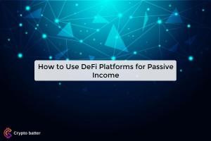 how-to-use-defi-plat_1723781764402217130.webp