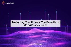 protecting-your-priv_1720507408691933407.webp