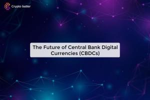 the-future-of-centra_1723781855190961322.webp