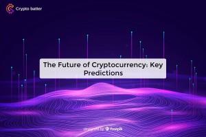 the-future-of-crypto_1723781764929889894.webp