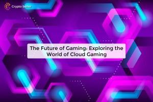 the-future-of-gaming_1720507389335165761.webp