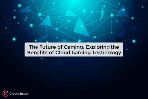 the-future-of-gaming_1720507407593924754.webp