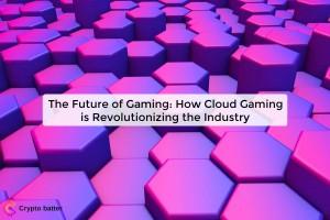 the-future-of-gaming_1720507518899996902.webp