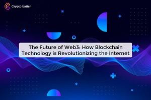 the-future-of-web3_1720507389408651174.webp