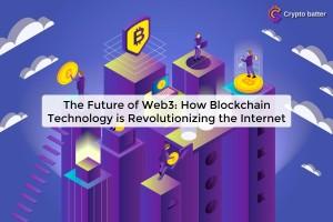 the-future-of-web3_1720507518260094766.webp