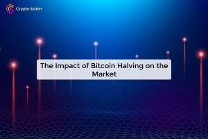 the-impact-of-bitcoi_1723781764110904259.webp