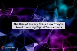 the-rise-of-privacy_1720507497309835163.webp