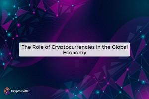 the-role-of-cryptocu_1723781765849631226.webp