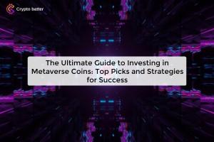 the-ultimate-guide-t_1720507497232227352.webp