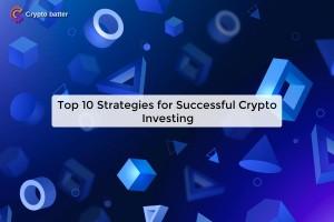 top-10-strategies-fo_1723781856489325152.webp