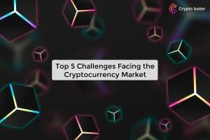 top-5-challenges-fac_1723781856608582356.webp