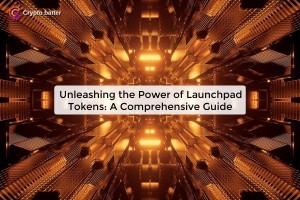 unleashing-the-power_1720507406297958955.webp