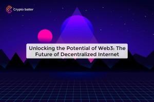 unlocking-the-potent_1720507449593971548.webp