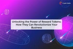 unlocking-the-power_1720507409210231656.webp