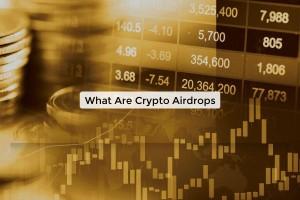 what-are-crypto-aird_1719207388470352470.webp