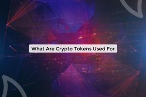 what-are-crypto-toke_1719207388454801603.webp