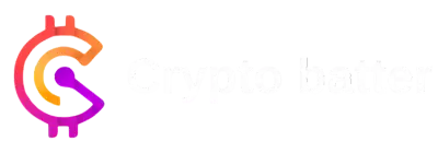 Crypto Batter logo